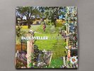 Paul Weller . 22 Dreams . Heavyweight Vinyl . Near Mint . with Booklet . Island