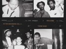 Declaime & Madlib - In The Beginning (Vol. 3) LP NEW