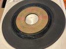Rockabilly 45 SUPER RARE - Junior Dean and the Avalons Chick Chick w/video clip