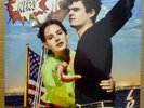 Lana Del Rey – NFR  Polydor 2-LP BRAND NEW & SEALED 00602508409400