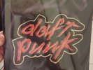Homework by Daft Punk (Record, 2022)Sealed. New Vinyl. Perfect.