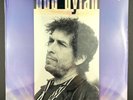 Bob Dylan • Good As I Been To You • Original US Press vinyl record LP New SEALED