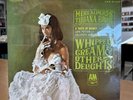 SEALED Orig.  Herb Alpert’s Tijuana Brass - Whipped Cream & Other Delights LP 65