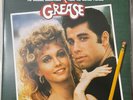 Various – Grease (The Original Soundtrack From The Motion Picture)L/E, PINK 2xLP