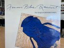 RARE SEALED   JENNIFER WARNES - Famous Blue Raincoat Songs of Leonard Cohen LP