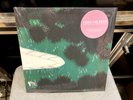 Oh Sees Thee Hounds Of Foggy Notion LP 2019 HALF GRASS/GLASS color wax EX shrink