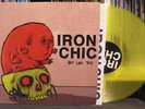 Iron Chic 
