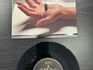 XTC – Dear God