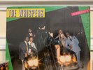 The whispers Headlights Vintage LP RCA records Gently used Good condition