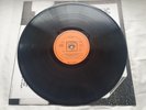IAN HUNTER S/T Mott the Hoople  Original LP 1974  MINT- *STUNNING COPY*