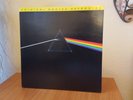 MFSL 1-017 Pink Floyd / The Dark Side Of The Moon / 1 Vinyl LP / Japan