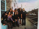 Lynyrd Skynrd Pronounced Leh-Nerd 'Skin Nerd 12