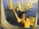 Supertramp - Breakfast in America | Japan Pressung LP Vinyl Schallplatte Rock