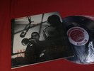 Art Farmer Quintet  SAME  10