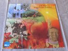 J.K. & Co. / Suddenly One Summer OG USA 1st PRESS LP 1968  PSYCH MONSTER