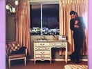 Brandon Flowers Flamingo Vinyl Record Lp Rare The Killers With Insert 2010