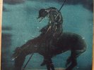 BEACH BOYS SURF'S UP Limited Edition 180 gr Vinyl LP + MOFI inner sleeve NM/ M-