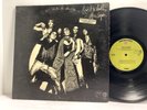 Alice Cooper - Love it to Death LP - WB WS 1883 - Tested VG+ Vinyl - Gatefold