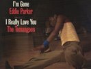 Eddie Parker I'm Gone Harmless hurt09 Soul Northern Motown