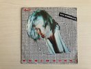 Vasco Rossi _ Vita Spericolata / Mi Piaci _ Vinile 45giri 7