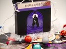 BLACK SABBATH Hand Of Doom 1970-1978 Vinyl Picture Disc Box Set Brand New Sealed