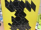BOB SEGER WHITE LABEL PROMO ALBUM 