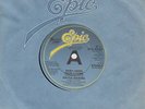 Gayle Adams Baby I Need Your Loving Epic Demo A2167 Soul Northern Motown
