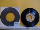 IHRE KINDER - Hilf mir / Würfelspiel - RARE Kraut Rock 7