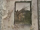 Led Zeppelin-IV 