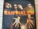 Van Halen - Studio Rarities 1989-2004 - Vinyl LP