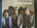 The Rolling Stones - 7