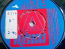 BUZZCOCKS.DEMO.7