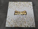 Super Mario RPG Vinyl Record 3xLP Box Set w/ Colors - SNES VGM - Not Moonshake
