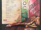 David Bowie - Diamond Dogs UNCENSORED SLEEVE - HOLY GRAIL