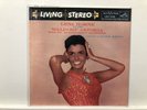 LENA HORNE - At the Waldorf Astoria  RCA 1028 [dg LIVING STEREO] wNat Brandwynne