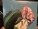 Price Of Tea In China Special Edition Boldy James Alchemist ALC RECORDS