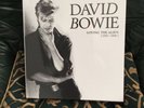 David Bowie - Loving The Alien - 15LP Vinyl Box Set 1983 - 1988 - New Sealed