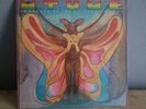 Mtume - In search of the rainbow seekers og vinyl lp 80s soul boogie funk rare