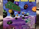 Various – Jungle Tekno 5 (the Deep Side) 2 X 12 