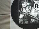 LP - B..K.R 84 - NOTRE C... PICTURE BAND - OI ROCK-O-RAMA REBELLES ISD