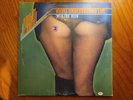 1969 VELVET UNDERGROUND LIVE WITH LOU REED MERCURY UK DOUBLE VINYL LP