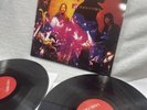 Alice In Chains MTV Unplugged Vinyl Record 2010 MOVLP138  PRISTINE LP
