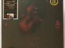 Goblin The Horror Soundtracks Red Vinyl Record Box Set New Sealed