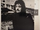 Billy Joel - Cold Spring Harbor - Japan Vinyl Insert - 25AP-2735