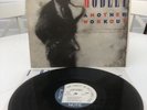 Hank Mobley Another Workout Blue Note Jazz BST 84431 Excellent