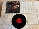 GEORGE MICHAEL FAITH ORIGINAL CBS VINYL LP IN SHRINK