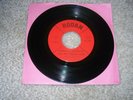 SWEET SOUL/FUNK-THE RHYTHM MACHINE-WHATCHA GONNA DO/FREAKISH LOVE-RODAN 2436