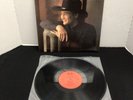 Clint Black Put Yourself in My Shoes - R124690 Canada 1990