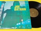 JOE BATAAN -SUBWAY.   LP