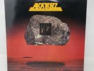 Alcatrazz No Parole From Rock 'n' Roll LP Album 1983 Rockshire XR22016